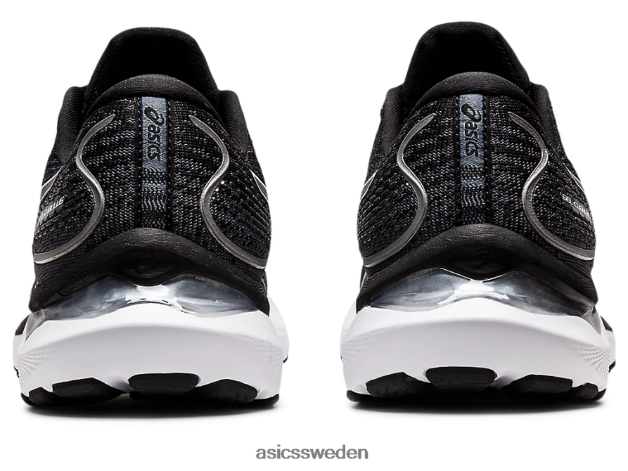 asics sverige gel-cumulus 24 kvinnor 6N04FX3233