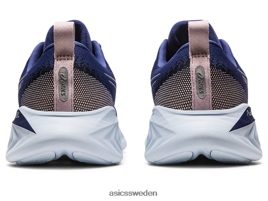 asics sverige gel-cumulus 25 kvinnor 6N04FX2137