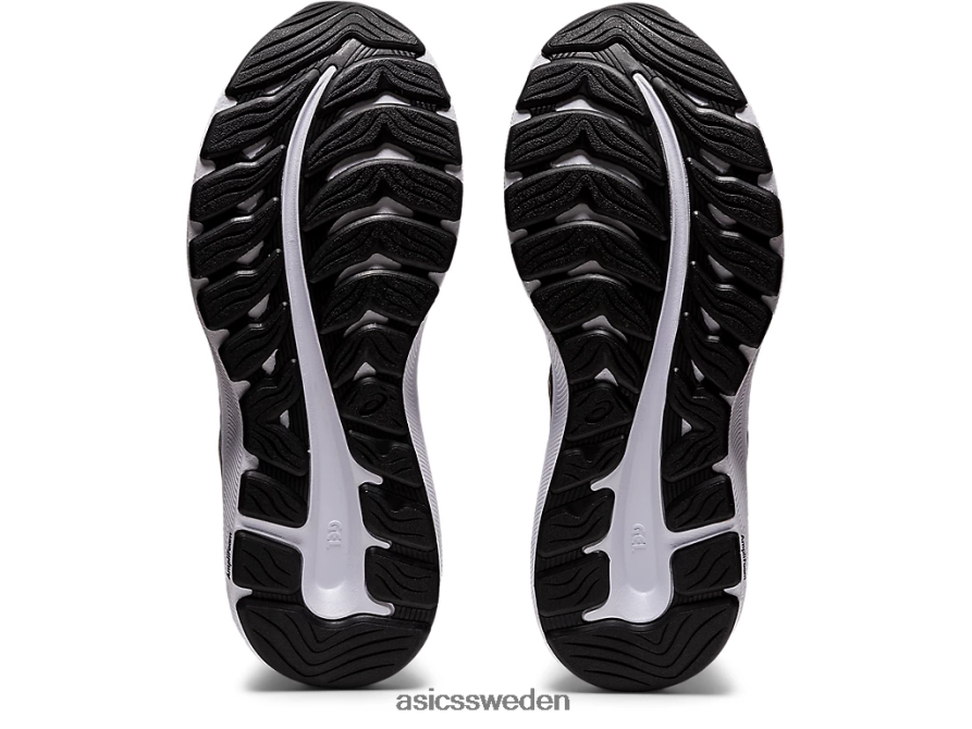 asics sverige gel-excite 8 bred kvinnor 6N04FX3535