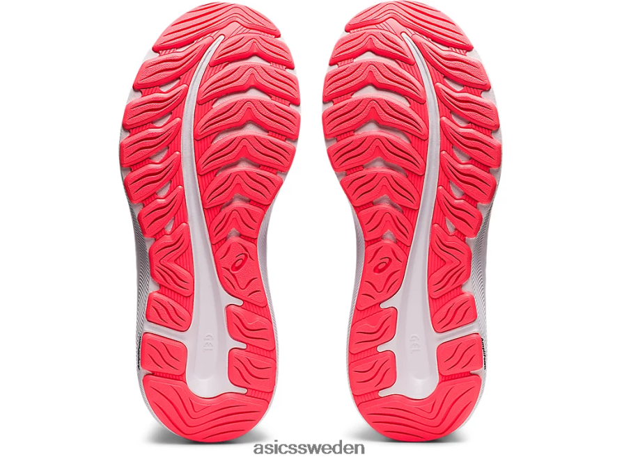 asics sverige gel-excite 8 kvinnor 6N04FX3599