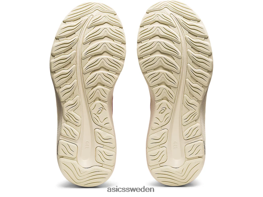 asics sverige gel-excite 8 kvinnor 6N04FX3699