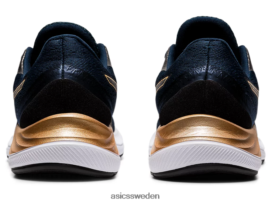 asics sverige gel-excite 8 kvinnor 6N04FX4004