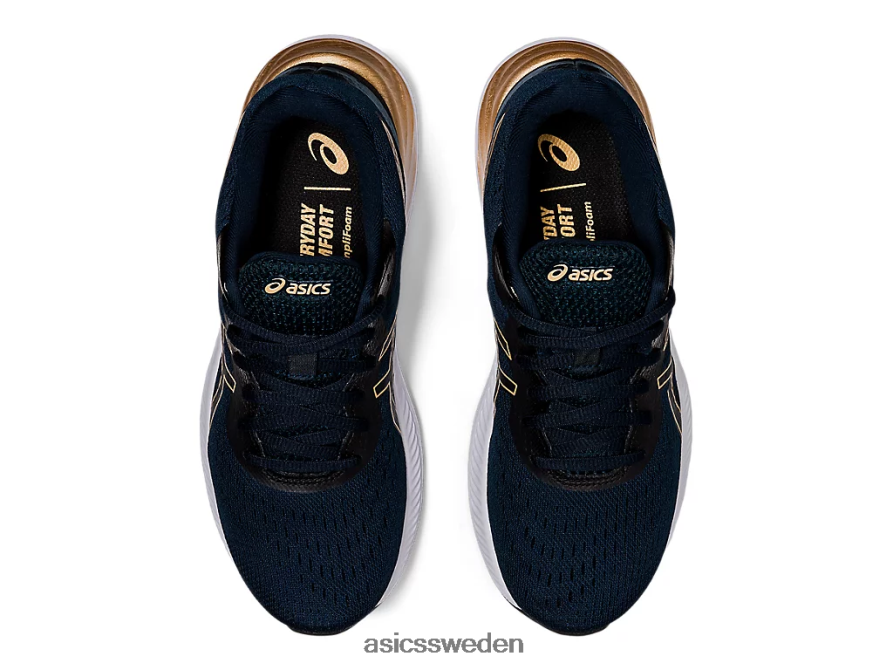 asics sverige gel-excite 8 kvinnor 6N04FX4004