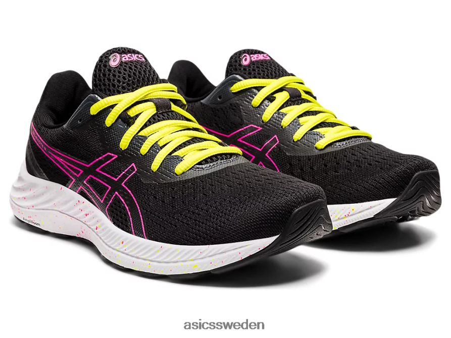 asics sverige gel-excite 8 kvinnor 6N04FX4005