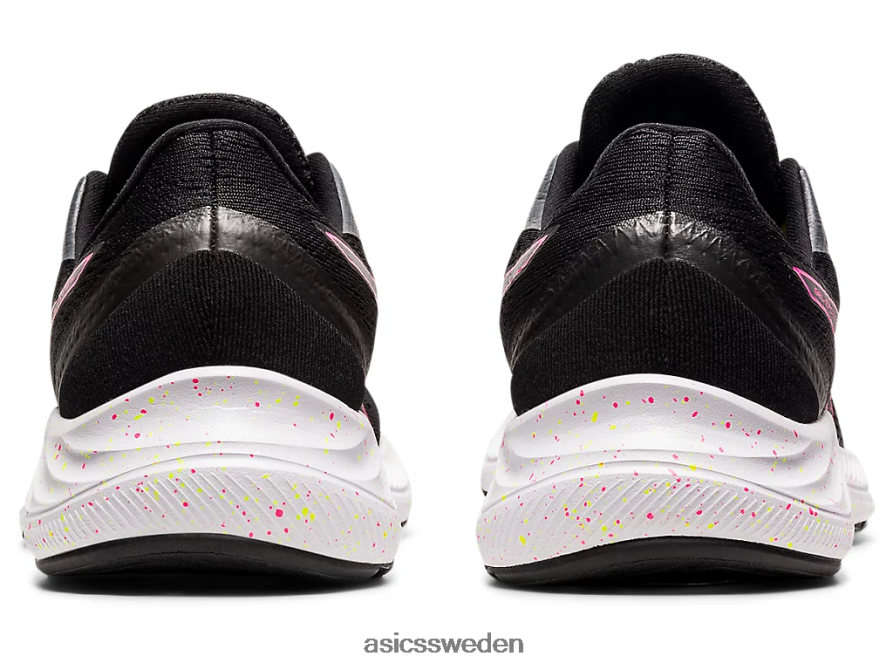 asics sverige gel-excite 8 kvinnor 6N04FX4005