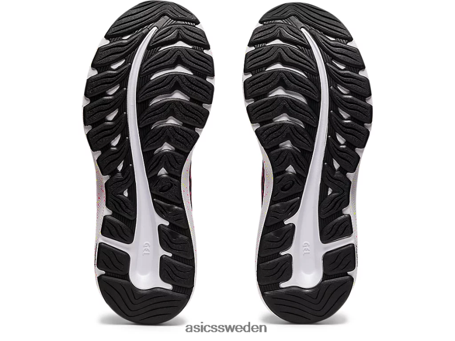 asics sverige gel-excite 8 kvinnor 6N04FX4005