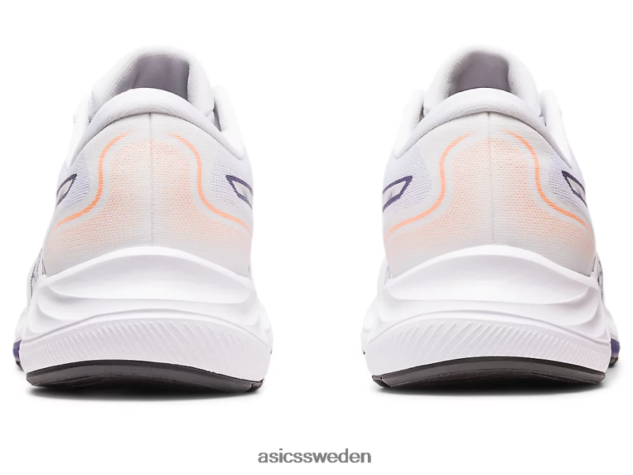 asics sverige gel-excite 9 kvinnor 6N04FX2392