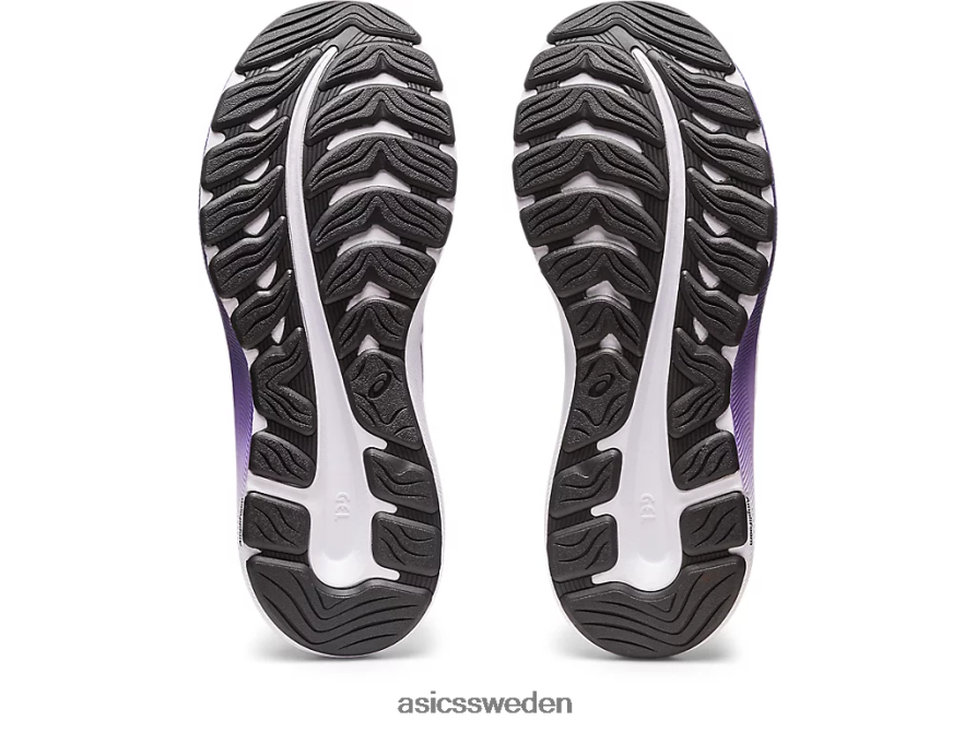 asics sverige gel-excite 9 kvinnor 6N04FX2392