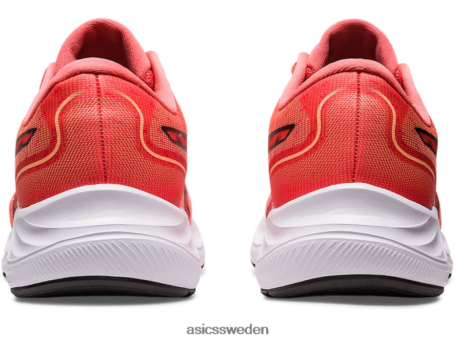 asics sverige gel-excite 9 kvinnor 6N04FX2414