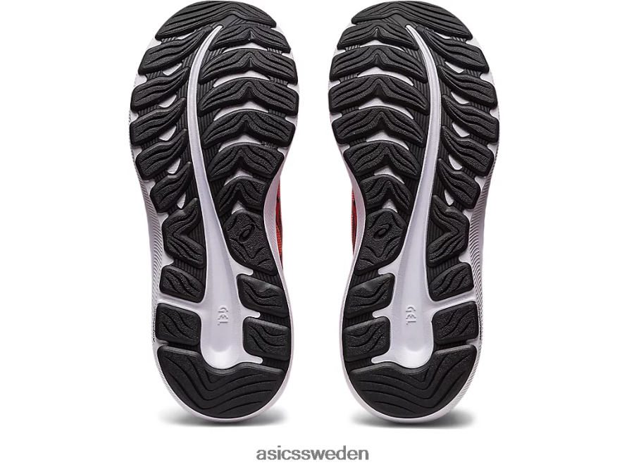 asics sverige gel-excite 9 kvinnor 6N04FX2414