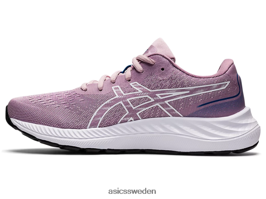 asics sverige gel-excite 9 kvinnor 6N04FX3241