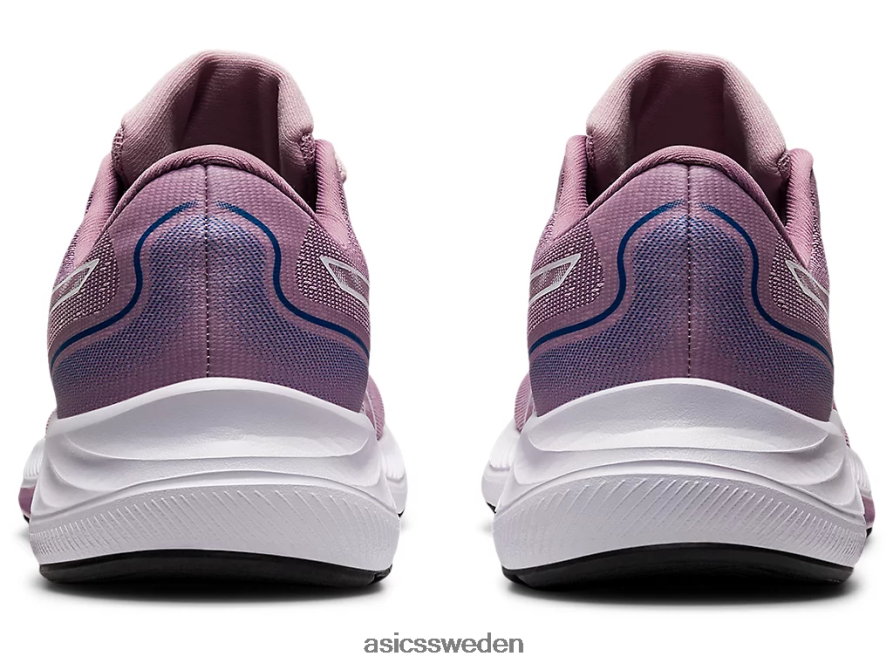 asics sverige gel-excite 9 kvinnor 6N04FX3241