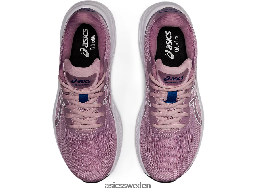 asics sverige gel-excite 9 kvinnor 6N04FX3241