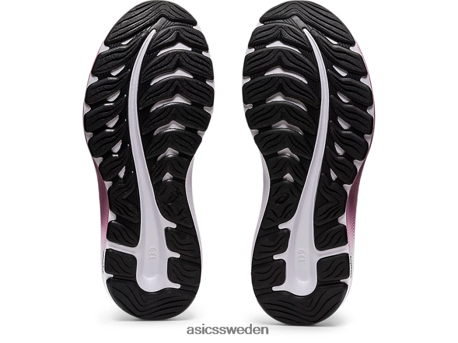 asics sverige gel-excite 9 kvinnor 6N04FX3241