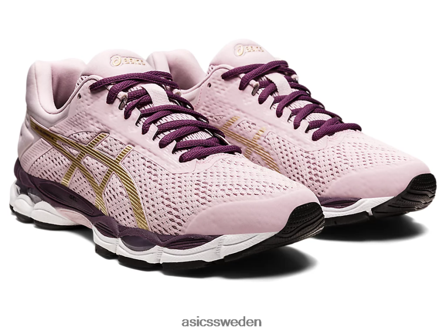 asics sverige gel-glorify 4 kvinnor 6N04FX3884