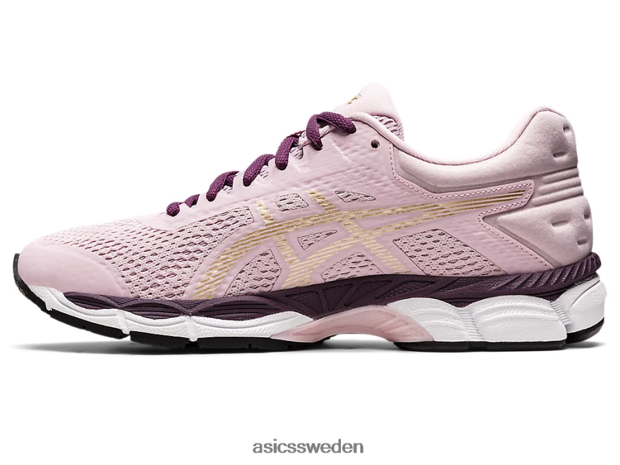 asics sverige gel-glorify 4 kvinnor 6N04FX3884