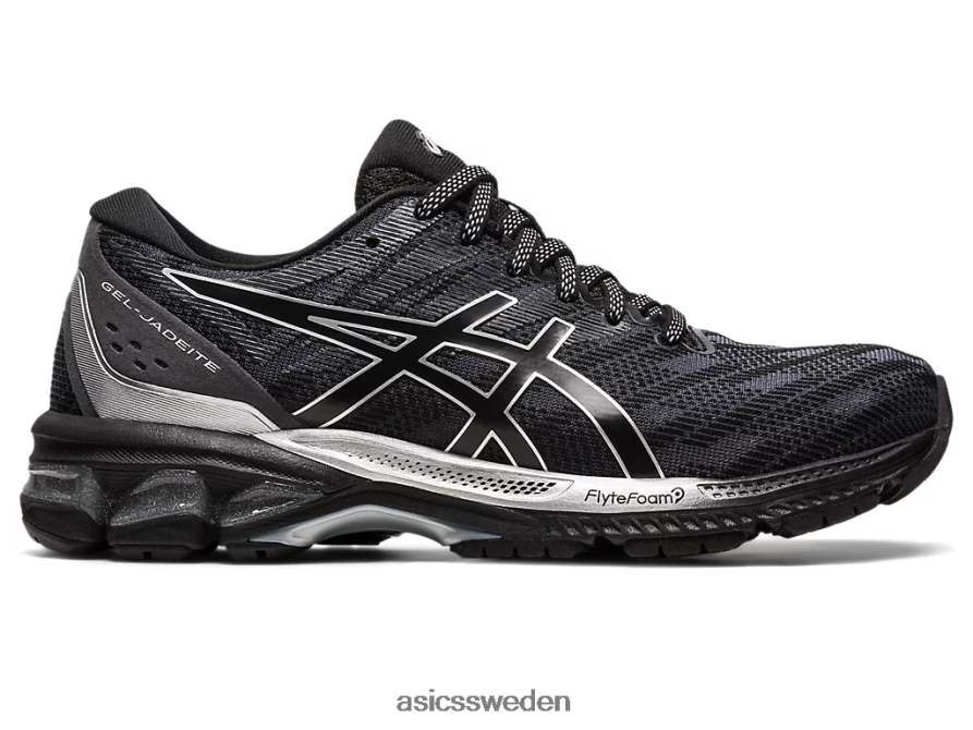 asics sverige gel-jadeit kvinnor 6N04FX2396
