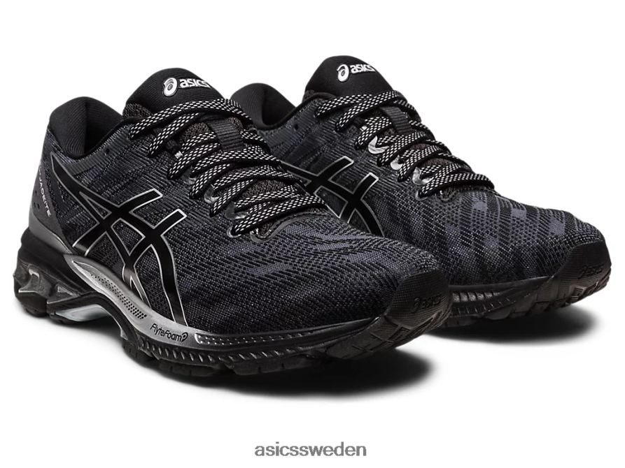 asics sverige gel-jadeit kvinnor 6N04FX2396