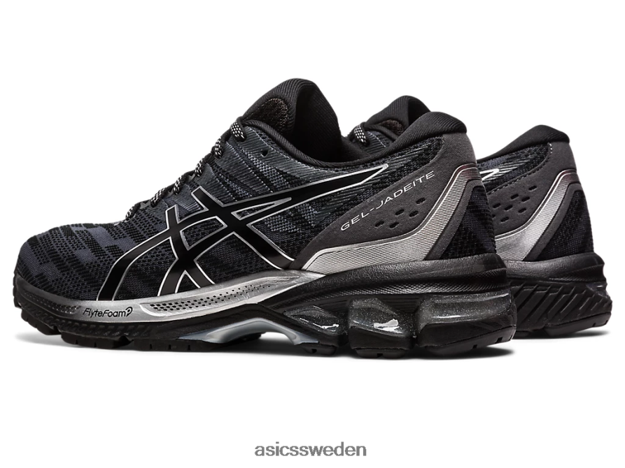 asics sverige gel-jadeit kvinnor 6N04FX2396