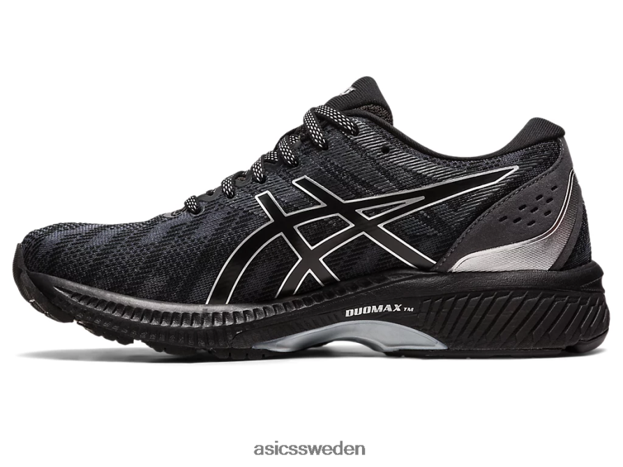 asics sverige gel-jadeit kvinnor 6N04FX2396