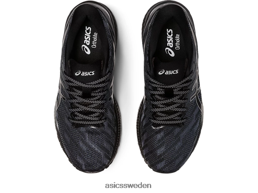 asics sverige gel-jadeit kvinnor 6N04FX2396