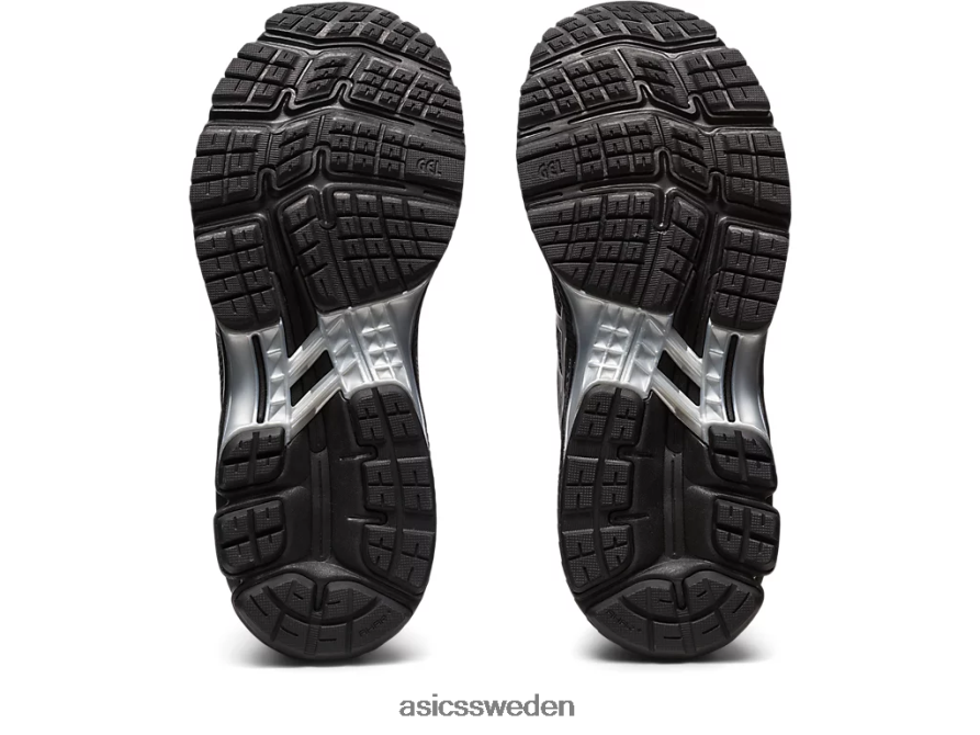 asics sverige gel-jadeit kvinnor 6N04FX2396