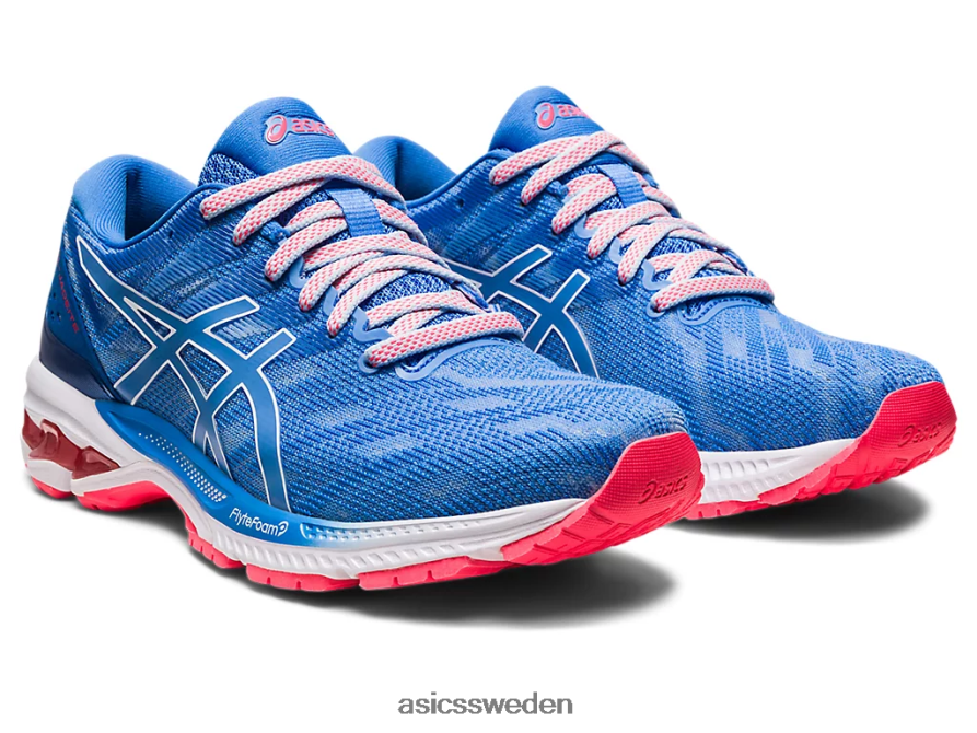 asics sverige gel-jadeit kvinnor 6N04FX2409
