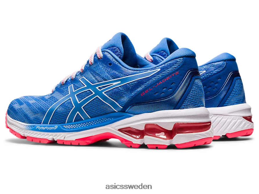 asics sverige gel-jadeit kvinnor 6N04FX2409