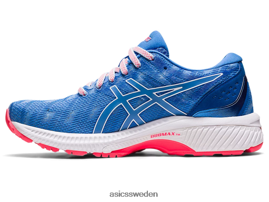 asics sverige gel-jadeit kvinnor 6N04FX2409