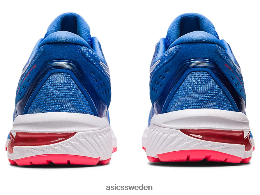 asics sverige gel-jadeit kvinnor 6N04FX2409