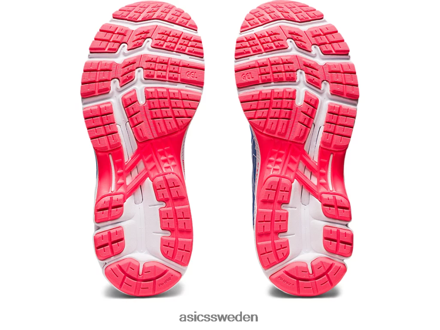 asics sverige gel-jadeit kvinnor 6N04FX2409