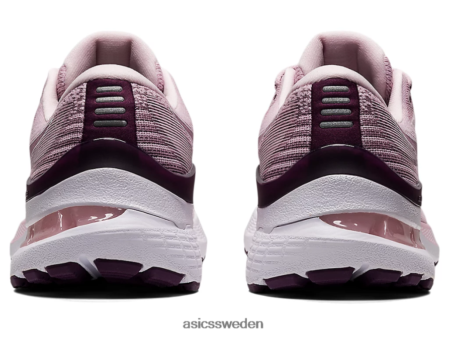 asics sverige gel-kayano 28 bred kvinnor 6N04FX3545