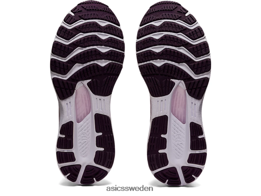 asics sverige gel-kayano 28 bred kvinnor 6N04FX3545
