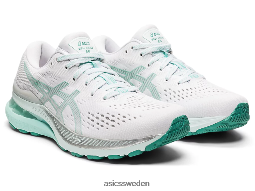 asics sverige gel-kayano 28 kvinnor 6N04FX3538