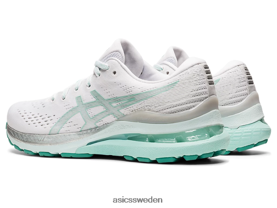 asics sverige gel-kayano 28 kvinnor 6N04FX3538