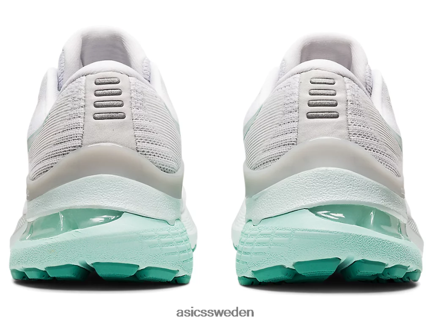 asics sverige gel-kayano 28 kvinnor 6N04FX3538