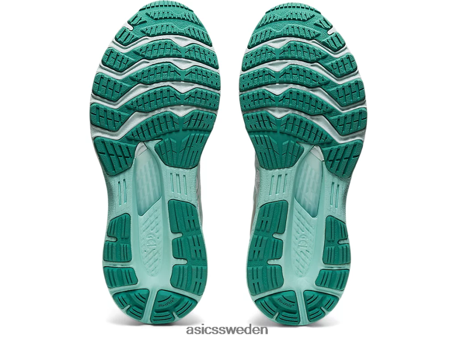 asics sverige gel-kayano 28 kvinnor 6N04FX3538