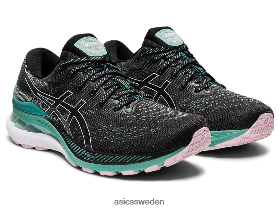 asics sverige gel-kayano 28 kvinnor 6N04FX3575