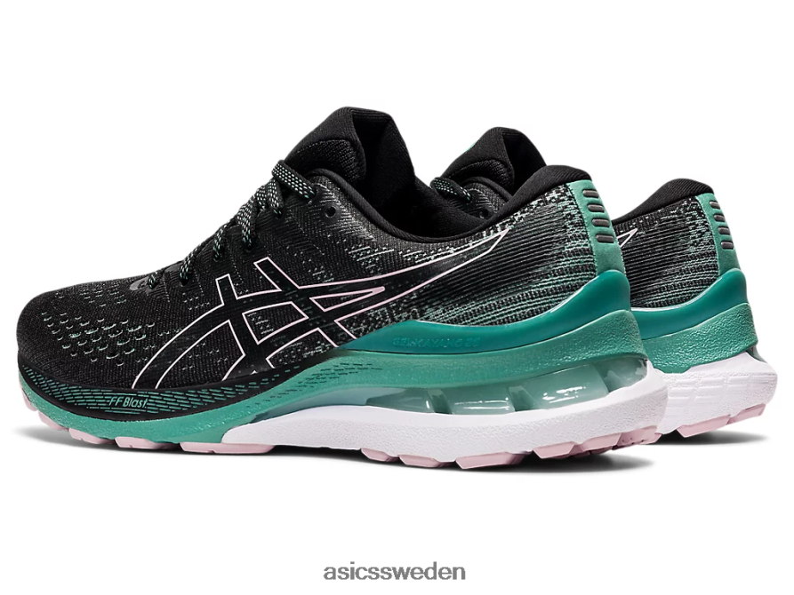 asics sverige gel-kayano 28 kvinnor 6N04FX3575