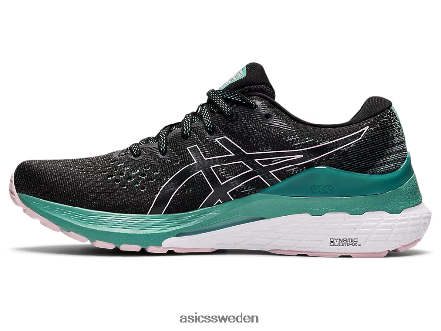 asics sverige gel-kayano 28 kvinnor 6N04FX3575