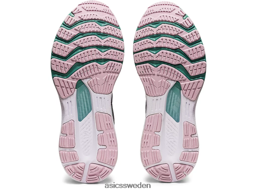 asics sverige gel-kayano 28 kvinnor 6N04FX3575