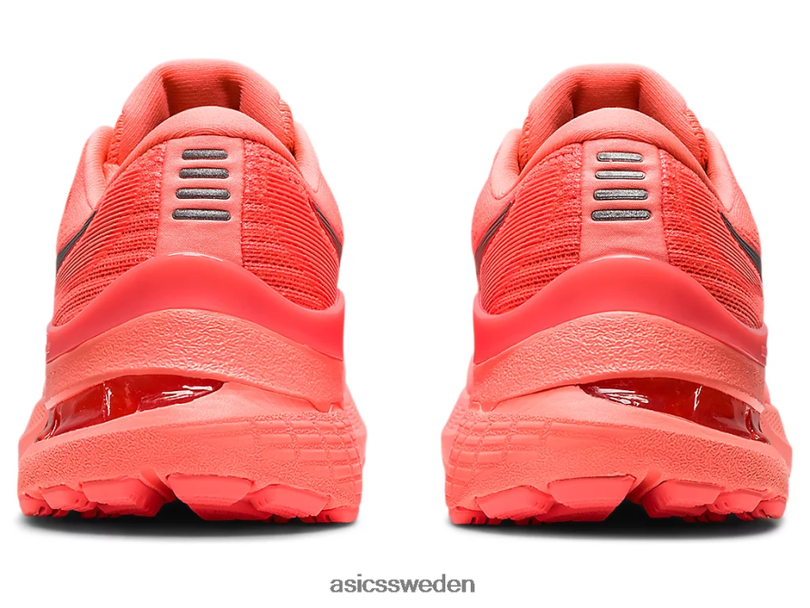 asics sverige gel-kayano 28 lite-show kvinnor 6N04FX3415