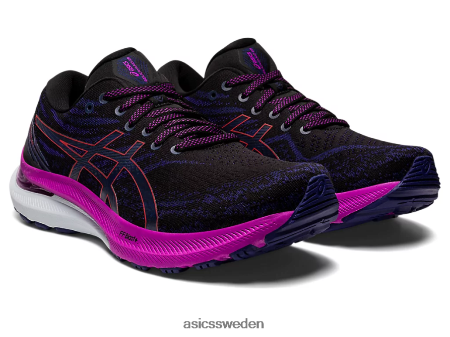 asics sverige gel-kayano 29 bred kvinnor 6N04FX3134