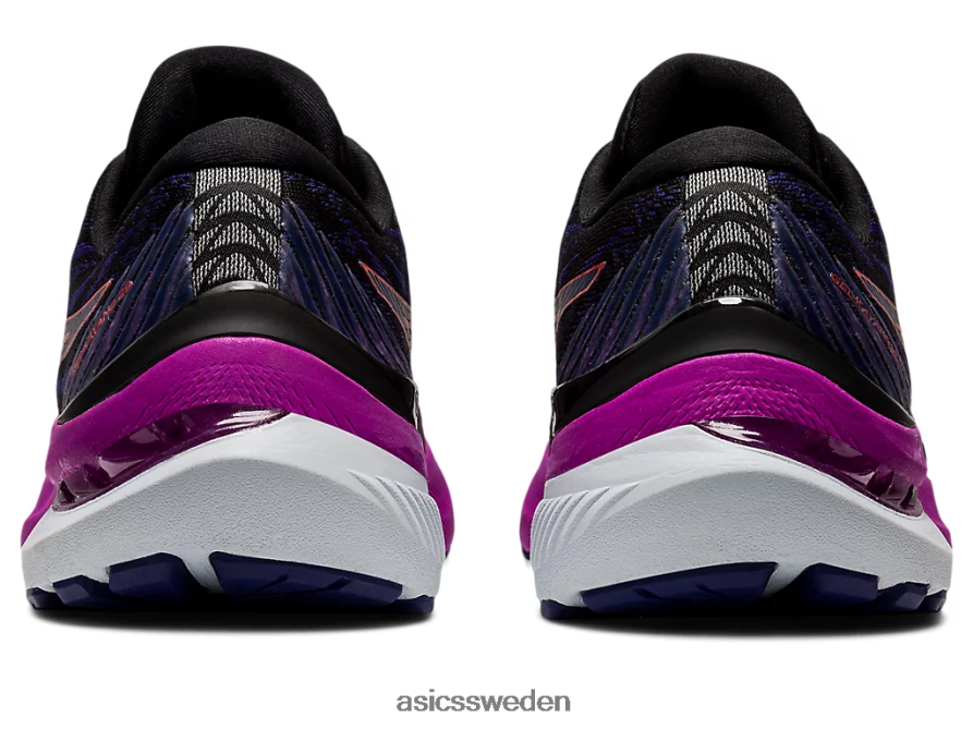 asics sverige gel-kayano 29 bred kvinnor 6N04FX3134