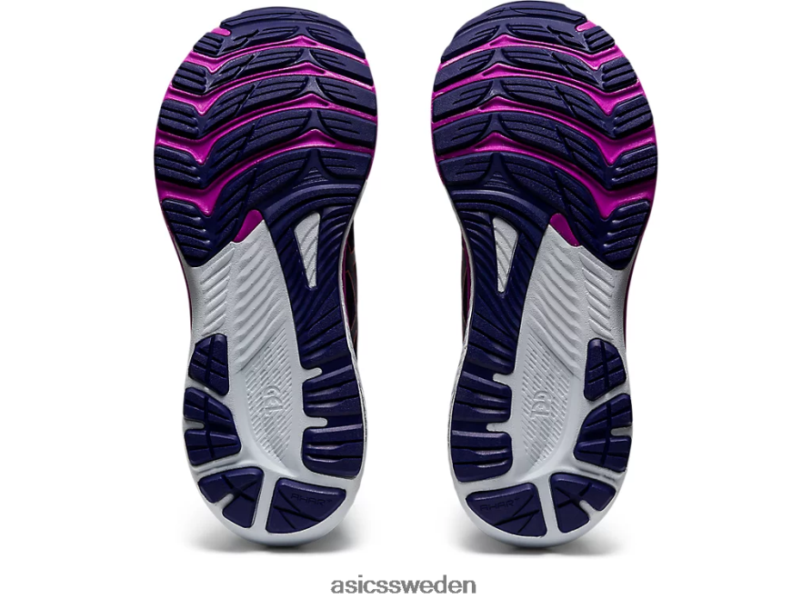 asics sverige gel-kayano 29 bred kvinnor 6N04FX3134