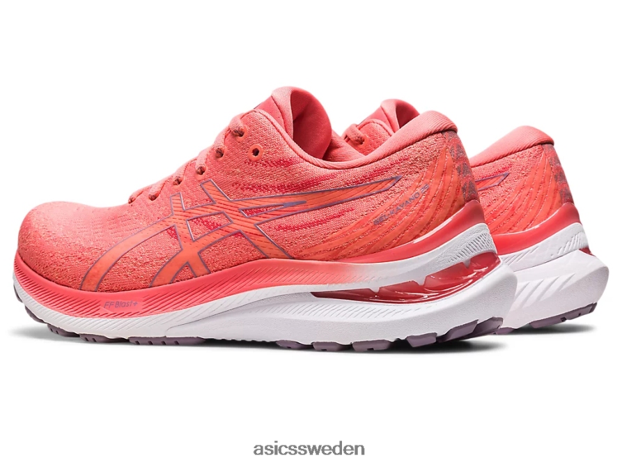 asics sverige gel-kayano 29 kvinnor 6N04FX2385