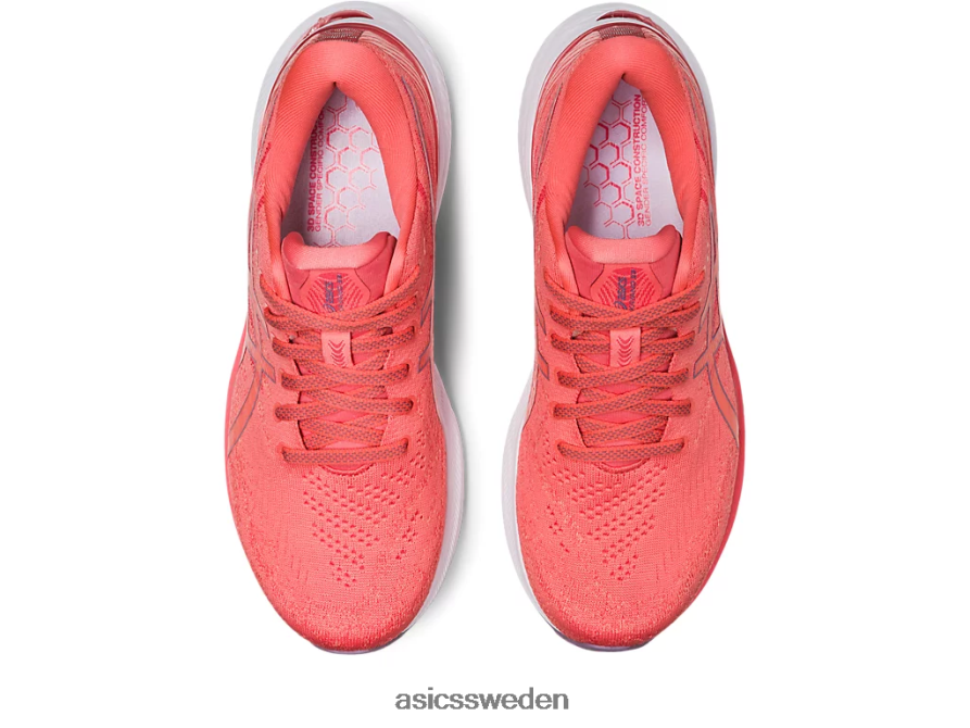 asics sverige gel-kayano 29 kvinnor 6N04FX2385