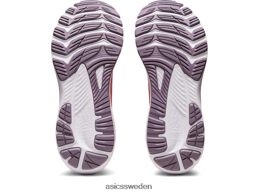 asics sverige gel-kayano 29 kvinnor 6N04FX2385