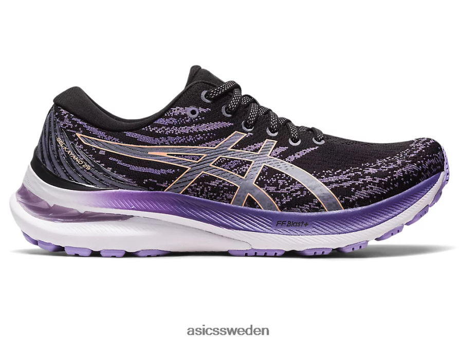 asics sverige gel-kayano 29 kvinnor 6N04FX2395