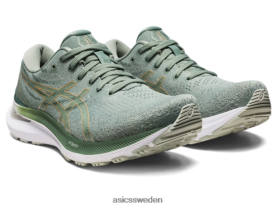 asics sverige gel-kayano 29 kvinnor 6N04FX2399